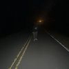 rollinstoned1