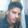 user7527662351791