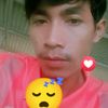 user69060229362494
