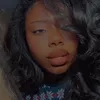 yes_she_is_real