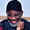 ndeyebopp4