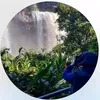 el_facu_espasandin