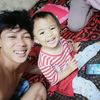 leazevaa20