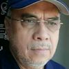 mohd.yusof.hassan6