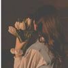 flowerbloom545
