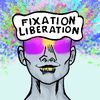 fixationliberation