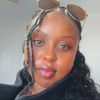 margaret.mwangi47