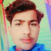 saraiki.munda.8