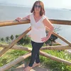 dorva.souza2