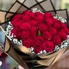 user9992761861849