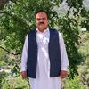 shahbaz.shah479