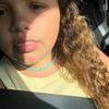 amalitaruth_2
