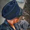 astazyyt_05