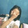 dis_022