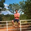 flavio.mendes589
