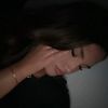 el.hxjrr
