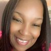 prophetesscoach.mac_