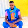 sidiahmedwezanene
