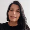 fe.souza66