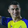 matheo.pierozan0
