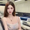 bangquynhduong
