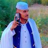 user4969262058243