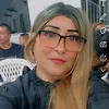 s18sandra