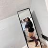 bea44625