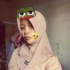 raabiess00