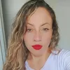 beatriz.silva.cue2