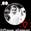 daye.alamar