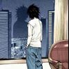 ihateaugust18th