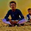 omar.mhamoad