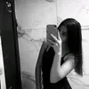 ysouzzza_