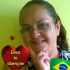 neves5984