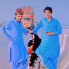 nadeem.jaffri7