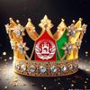aziz.eshaghzay