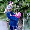 amsaivsltww