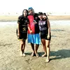 cristian.bj.3