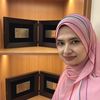 eira_kadir
