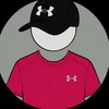 nayy_69700
