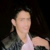 user63788555948044