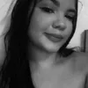 ashyla_aa