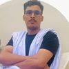 mohamed.sidi35