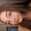 gigi.linda966