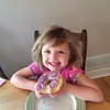 brookekspamz