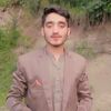 raja.hammad83