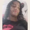 thaisisgonzlez