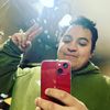 nico_ld3
