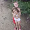 brisa.agustina.qu
